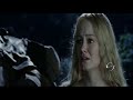Eowyn/Faramir - Give Me Strength