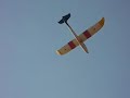 easy glider- sloping easy glider- sloping