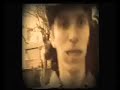 Being Somebody Else  - -The Coral