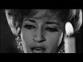 the original version of this popular song by composer mimis plessas and lyricist lefteris papadopoulos. (from the film 