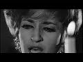 Poly Panou - Ti sou\ Poly Panou - Ti sou\