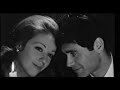 the original version of this popular song by composer mimis plessas and lyricist lefteris papadopoulos. (from the film 