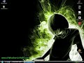 Reiniciando o pc com .bat WWW.SITEHACKERS.COM.BR