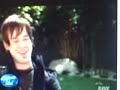 some of david cooks best songs such as, elenor rigby, billy jean, and david cook talking!!! its our first video so its a little shaky sorry!!!