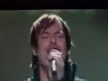 some of david cooks best songs such as, elenor rigby, billy jean, and david cook talking!!! its our first video so its a little shaky sorry!!!
