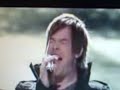 some of david cooks best songs such as, elenor rigby, billy jean, and david cook talking!!! its our first video so its a little shaky sorry!!!