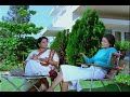 SIMPLE KAPADIA in Jeevan Dhara