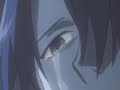 Join Me- Hanajima and Hatori Join Me- Hanajima and Hatori