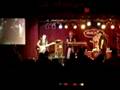 Dave Mason