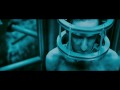 Daybreakers [2010] Official Trailer HD