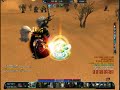 ArchLord Elementalist / ??????????????? ArchLord Elementalist / ???????????????