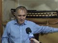 Russian Shipping News, Model Shipbuilding