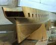 Russian Shipping News, Model Shipbuilding, With Worlds Best