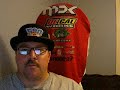 500guy TV Anaheim 3 recap Ducks and Glue 500guy TV Anaheim 3 recap Ducks and Glue