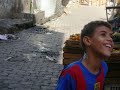 CASABLANCA, MOROCCO