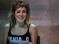tania s  cantando la bella y la bestia  mala calidad 