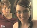 Sarah Palin Vlog #4: The Big Day
