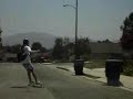 longboarding-at-can-caste.html