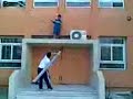 malakies sto 3o gymnasio xarilaou malakies sto 3o gymnasio xarilaou