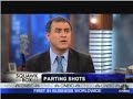 20081110 Roubini predicts further 20-25% drop in stocks