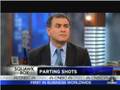 20081110 Roubini predicts further 20-25% drop in stocks