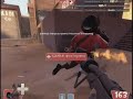 Team Fortress 2 - Dave's Instructional Griefing Video