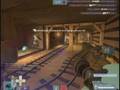Team Fortress 2 - Dave's Instructional Griefing Video
