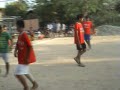 S P L The Playoffs Scorpion Kings vs NamoTassa Celtic Gm 2