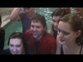 Job Hunters Live Show Highlights!