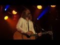 Staffan Hellstrand: Fanfar & Mekhong Whiskey: Mosebacke 21 February 2012 (Solo)