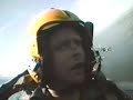 Blue Angel Solo Cockpit Video-Fortus Blue Angel Solo Cockpit Video-Fortus