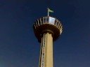 Kayalpatnam guys Dammam Trip Kayalpatnam guys Dammam Trip