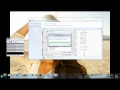 Click here to watch this video how to remove features from windows