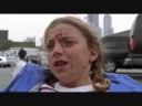 C. Thomas Howell video 1