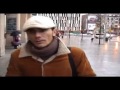 Trailer (Prejuicios)