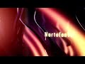 Using After Effects