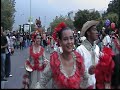 FESTIVAL VALLENATO PILONERAS UDES 2008 \"WIDAJACAS\"