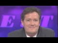 BBC Question Time 25th Anniversary Programme 1