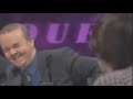 BBC Question Time 25th Anniversary Programme 1 BBC Question Time 25th Anniversary Programme 1