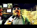 Jo�o Gordo no Thunderview relembra pol�mica com Dolabella