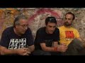 EL DISSENY GRÀFIC LLIURE: LA REVISTA DE GRRR