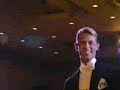 hawkins/newberry foxtrot showdance