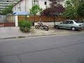 MOTO  SUPERSHADOW MODIFICADA CHILE.AVI