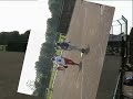 Blue Socks, Dames 1 - Quick Amersfoort Blue Socks, Dames 1 - Quick Amersfoort