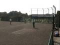 Blue Socks, Dames 1 - Quick Amersfoort