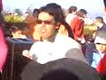 Fredy en La Gallega Fredy en La Gallega