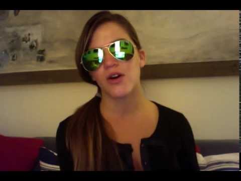 how to fit aviator sunglasses