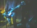 dirty and the derelicts   get us through  live 