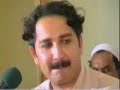 Haroon bacha pashto Da walay -Abdul rahim roghani