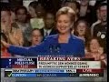 Compare McCain's Sad Speech to Democrats